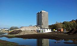 2012-11-09 11.12.46.jpg