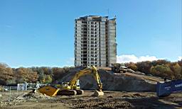 2012-11-09 11.16.05.jpg