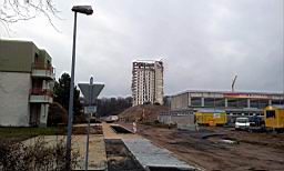 2012-11-28 15.40.18.jpg