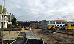 2012-11-30 12.16.04.jpg