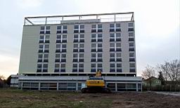 2012-04-02 19.40.19.jpg