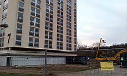 2012-04-02 19.42.57.jpg