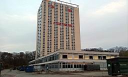 2012-04-02 19.43.12.jpg