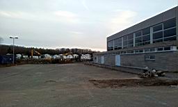 2012-04-02 19.43.27.jpg