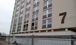 2012-04-02 19.44.20.jpg