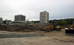 2012-04-27 18.49.53.jpg