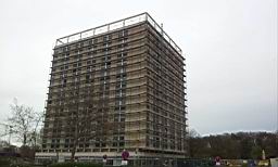 2012-04-27 18.51.49.jpg