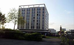 2012-05-07 19.40.10.jpg