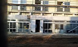 2012-05-07 19.40.56.jpg