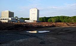 2012-05-07 19.44.13.jpg