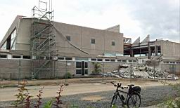 2012-06-01 18.20.50.jpg