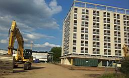 2012-07-03 18.39.48.jpg