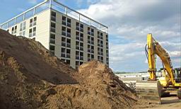 2012-07-03 18.40.08.jpg