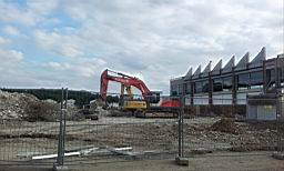 2012-07-03 18.42.19.jpg