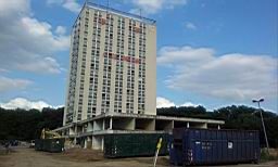 2012-07-03 18.42.40.jpg