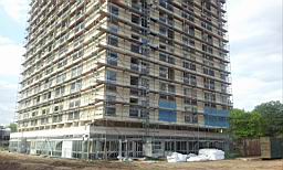 2012-07-03 18.43.05.jpg