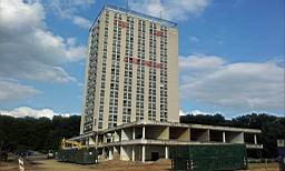 2012-07-03 18.43.24.jpg