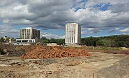 2012-07-19 16.59.15.jpg