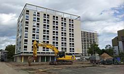 2012-07-19 17.06.48.jpg