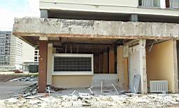 2012-07-19 17.08.46.jpg