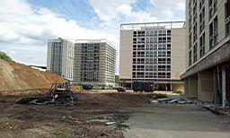 2012-07-19 17.09.26.jpg