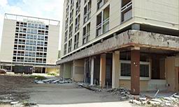 2012-07-19 17.09.43.jpg