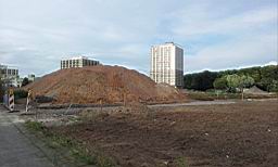 2012-08-06 18.52.27.jpg