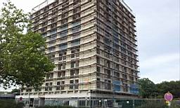 2012-08-06 18.54.27.jpg