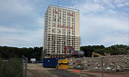 2012-08-06 18.54.36.jpg