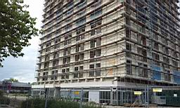 2012-08-06 18.55.15.jpg