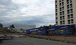 2012-08-06 19.00.15.jpg