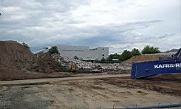 2012-08-06 19.00.46.jpg