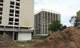 2012-08-06 19.01.22.jpg