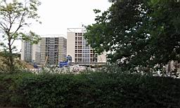 2012-08-06 19.03.50.jpg