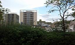 2012-08-06 19.04.13.jpg