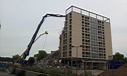 2012-08-14 17.59.41.jpg