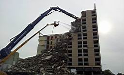 2012-08-14 18.01.59.jpg