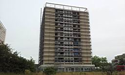 2012-08-14 18.05.31.jpg