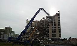 2012-08-14 18.05.46.jpg