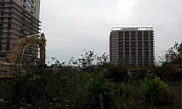 2012-08-14 18.07.44.jpg