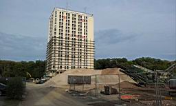 2012-08-28 19.04.29.jpg