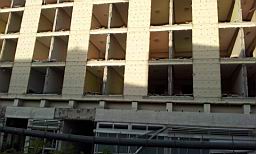 2012-08-28 19.06.16.jpg