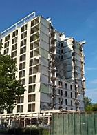 2012-09-09 17.41.48.jpg