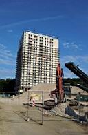 2012-09-09 17.42.07.jpg