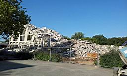 2012-09-16 17.27.49.jpg