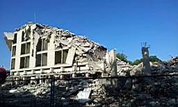 2012-09-16 17.28.12.jpg