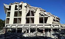 2012-09-16 17.28.31.jpg