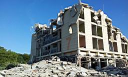 2012-09-16 17.29.01.jpg