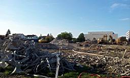 2012-09-16 17.29.22.jpg