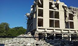 2012-09-16 17.29.43.jpg